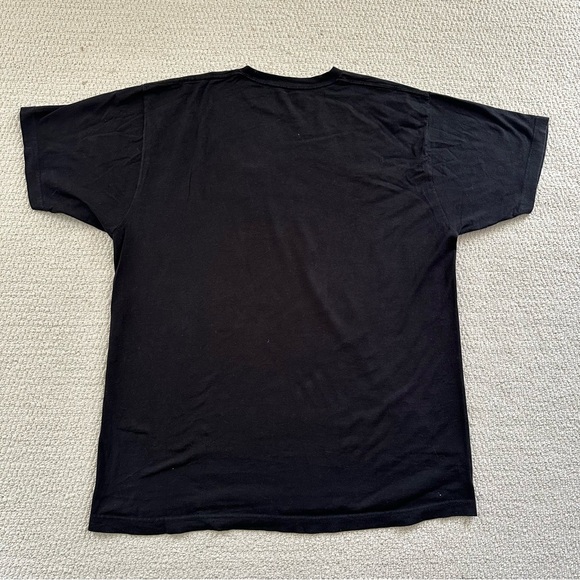 Retro Grateful Dead Graphic Tee - Picture 4 of 7